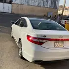 سكاكا