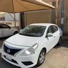 اعرض صني موديل 2018 ماشيه 190 الف سيارة شبه وكالة ثاني مالك
