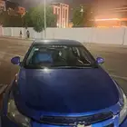 كروز للبيع