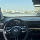 جي اس 3 جاك موديل 2025