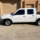 ددسن للبيع الموديل2006