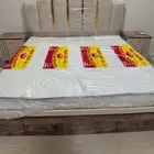 جديد غرفه آلنوم نفرين