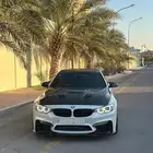 مباع bmw-M4