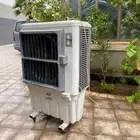 مكيف صحراوي اوكس