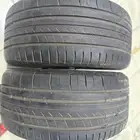 275 35 20 كفرين جودير رنفلات تاريخ 2025