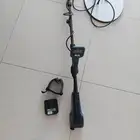 جهاز كاشف الخام زد 6000