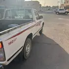 للبيع ددسن 2007