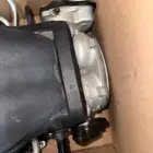 ثروتل راوش مع انتيك 5 انش بيع سمح