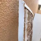شبك عفش لاند كروزر