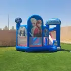 نطيطات