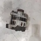 دينمو كهرباء كيا K5 موديل 2021