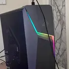 بي سي للبيع