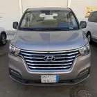باص H1 - 2021