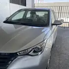 شاناجان السفن