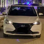 شانجان السفن 2023 فل كامل بدي وكاله