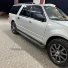 فورد اكسبيدشن