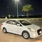 للبيع أكسنت 2018