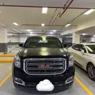 للبيع جمس يوكن