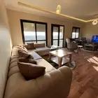 خدمات السياحه في مصر تحت ادارة سعوديه