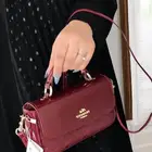 شنط هاي كواليتي