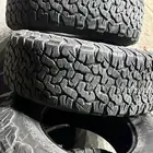 كفرات بفدجرش 285 70 17 امريكي