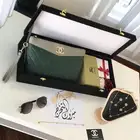 هدايا تخرج نسائية