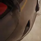 دودج تشارجر GT موديل 2020