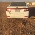 للبيع تشليح ابيكا 2009