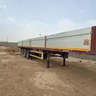 سطحه جوانب الماني