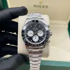 ساعات رولكس اعلى درجه مصنعيه