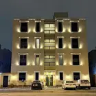عماره للبيع
