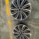 جنوط التيما 2024