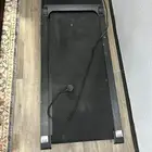 سير كهربائي