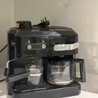 الة قهوه