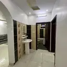 شقة للأجار في مخطط طيبة حي الظاهرة