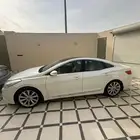 ازيرا منوه مستخدم