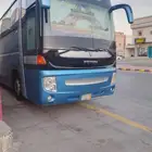 باص