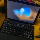تابلت ويندوز