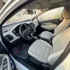 كيا ريو هاتشباك