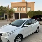 يارس 2022