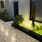 استراحة ميار