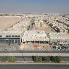 تصوير جوي درون عقارات بكل انواعها فلل عماير اراضي مزارع