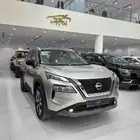 نيسان اكستريل SV بلس 2025