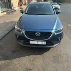 مازدا 3 للبيع بمكة