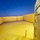دور علوى للإيجار حى بدر
