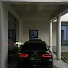 توصيل من الطائف الى مكة او جدة او المطار