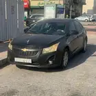 الرياض