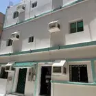 بيت في الشهداء بالطائف مجدد للبيع