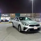 كيا سراتو 2019