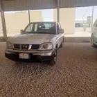 ددسن 2015 غمارتين